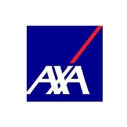 Logo de l'entreprise AXA