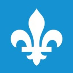 Company logo CIUSSS du Nord-de-l'Île-de-Montréal