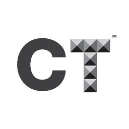 Company logo CALTEC