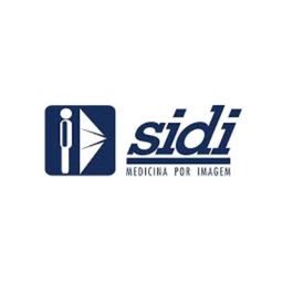 Company logo sidi
