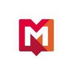 Logo de l'entreprise MEDIAMETRIE
