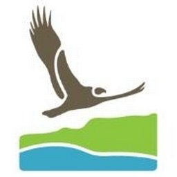 Company logo Conservation Halton