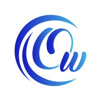 Logotipo de la empresa One World Global Services
