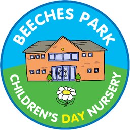 Company logo Beeches Park Day Nursery