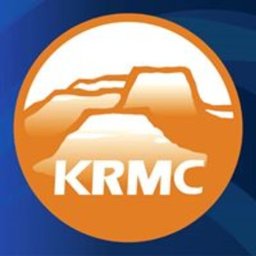 Company logo Kingman Regional Medical Center