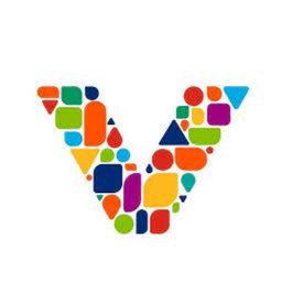Company logo Vaughan Public Libraries
