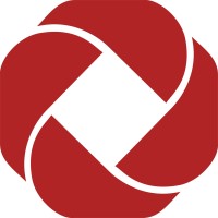 Company logo Piper Alderman