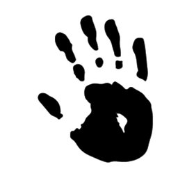 Company logo WPP Trading Co Ltd