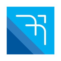 Company logo AEROPORTOS BRASIL VIRACOPOS