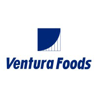 Company logo Ventura Foods