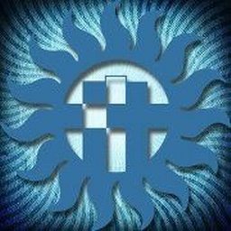 Company logo City of Las Cruces