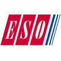 Firmenlogo ESO Education Group
