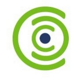 Company logo NexGen Energy