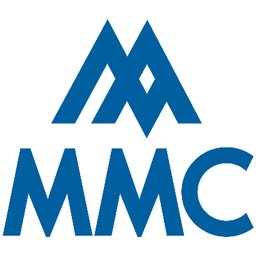 Company logo Memorial Medical Center