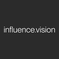 Firmenlogo influence.vision GmbH