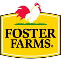 Company logo Foster Farms