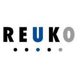 Firmenlogo Reuko