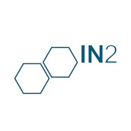 Company logo IN2 Engineering Design Partnership