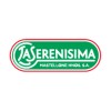 Logotipo de la empresa Mastellone Hnos. S.A.