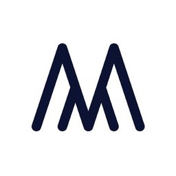 Company logo Mizzen+Main