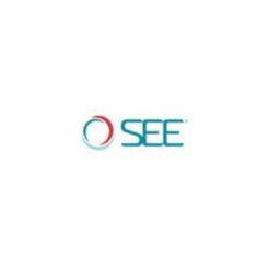 Company logo Sealed Air
