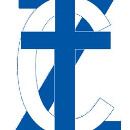 Company logo Zion-Concord Lutheran School