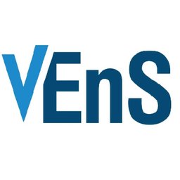 Company logo VENS sp. z o.o.