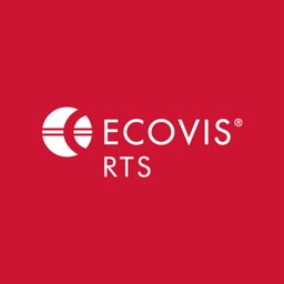 Firmenlogo ECOVIS RTS BW Steuerberatungsgesellschaft GmbH & Co. KG