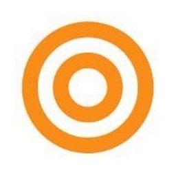Logotipo de la empresa Virtuagym