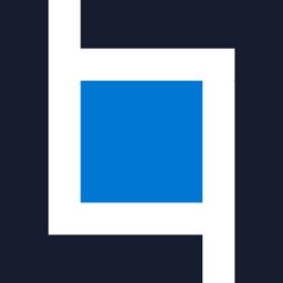 Company logo InterLink Engineering