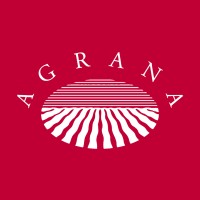 Firmenlogo AGRANA Group