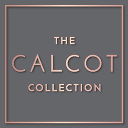 Company logo The Calcot Collection