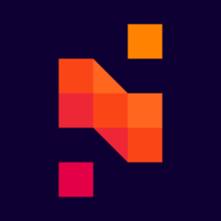 Company logo Nimble