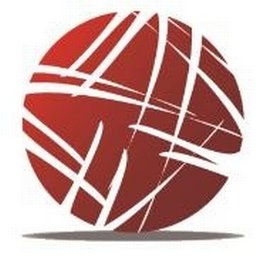 Company logo idX