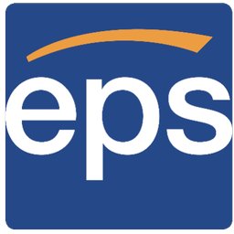 Company logo EURO PROTECTION SURVEILLANCE