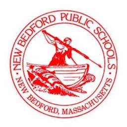 Company logo New Bedford Public Schools