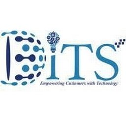 कंपनी का लोगो Ditstek Innovations Pvt. Ltd.