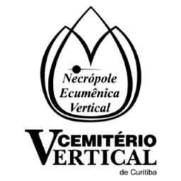 Company logo CEMITÉRIO VERTICAL DE CURITIBA