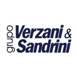 Company logo Verzani & Sandrini