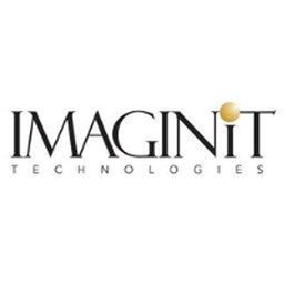 Company logo IMAGINiT Technologies