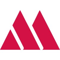Company logo Merchants Metals