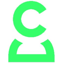 Firmenlogo IC Talentz GmbH