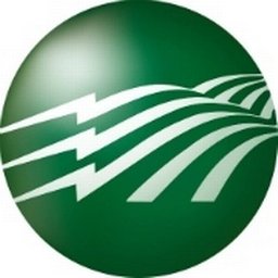 Company logo Arkansas Electric Cooperative Corporation
