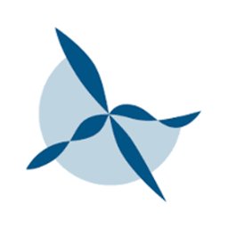 Firmenlogo Gemeinschaftsklinikum Mittelrhein