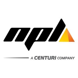Company logo NPL Construction