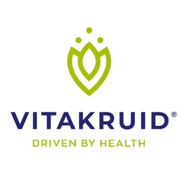 Company logo Vitakruid B.V.