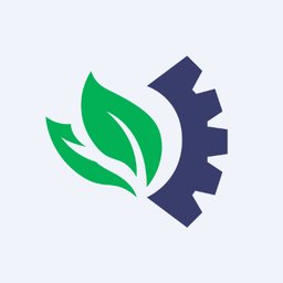 Company logo WLM PARTICIPAÇÕES E COMÉRCIO DE MÁQUINAS E VEÍCULOS S.A.