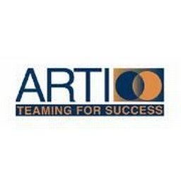 Company logo Advanced Resource Technologies, Inc