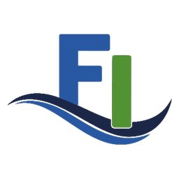 Firmenlogo S&B Freizeit GmbH