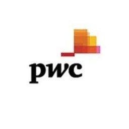 Firmenlogo PwC